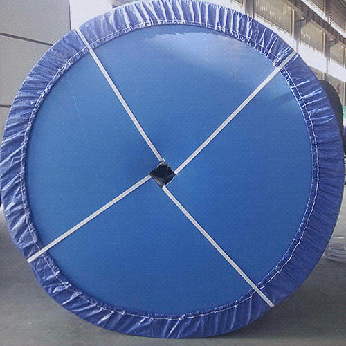 EP Conveyor Belt