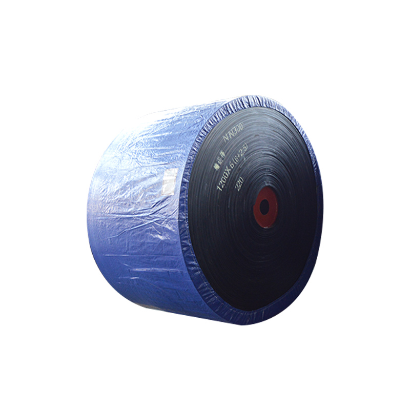 Cotton Conveyor Belt