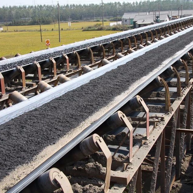 global technology case