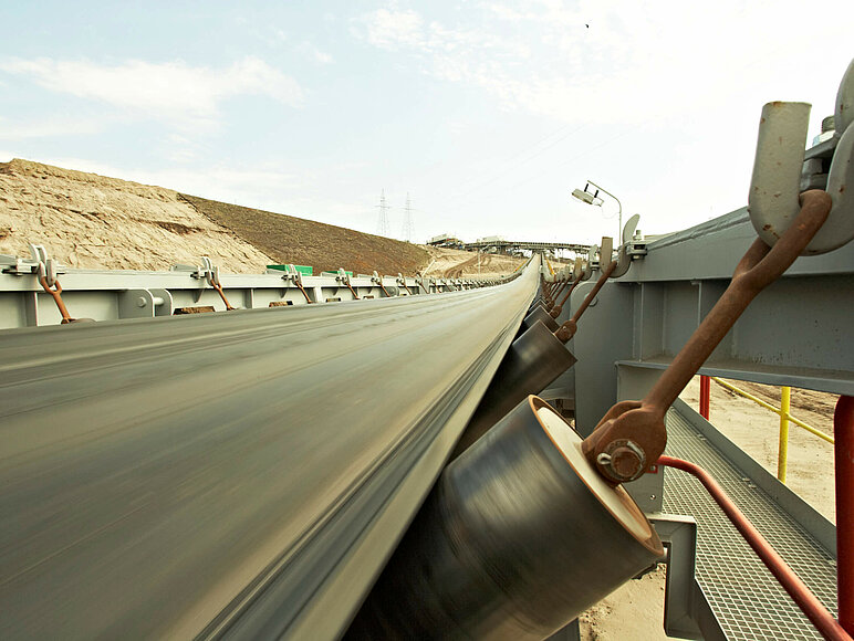 global technology case